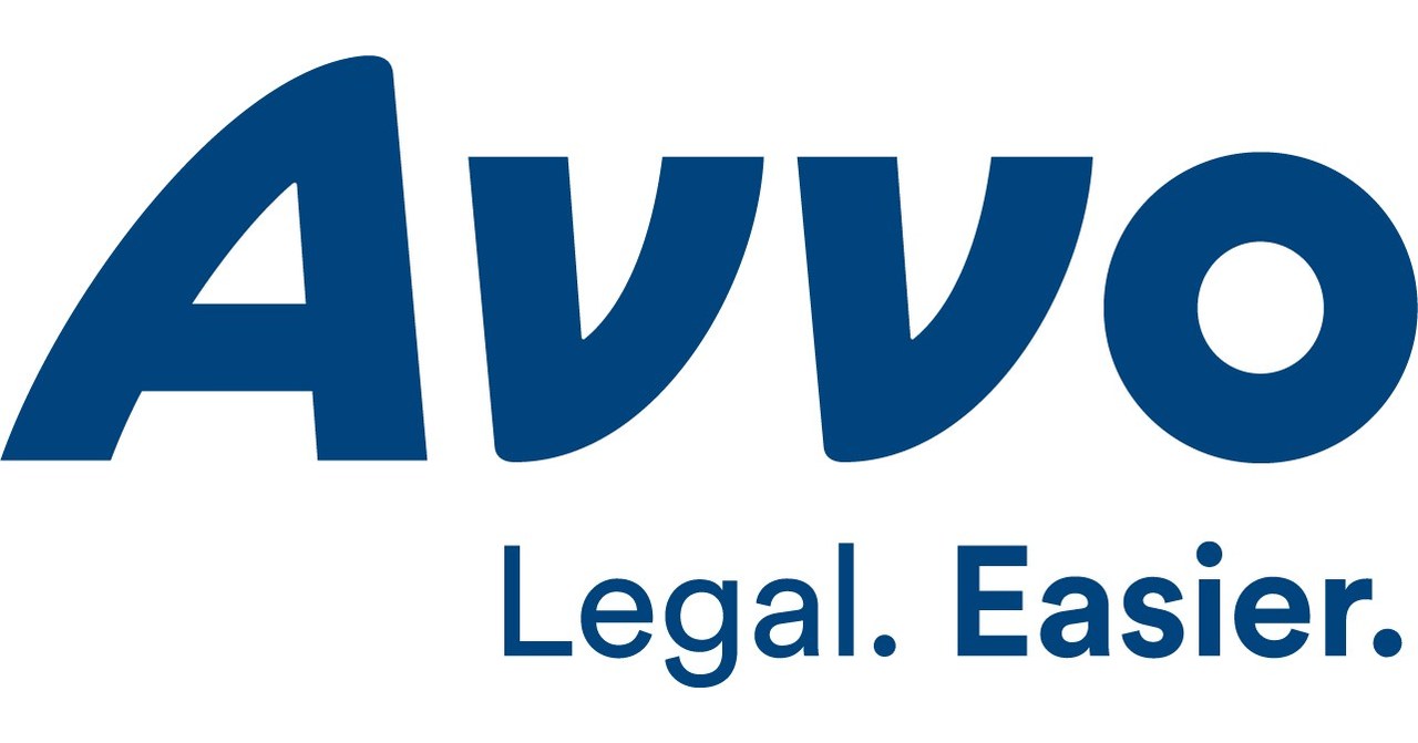 AVVO rating image for Bankruptcy Attorney Peter Francis Geraci and Geraci Law