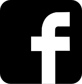 Grayed out image of Facebook Logo linking to Geraci Law's Facebook page